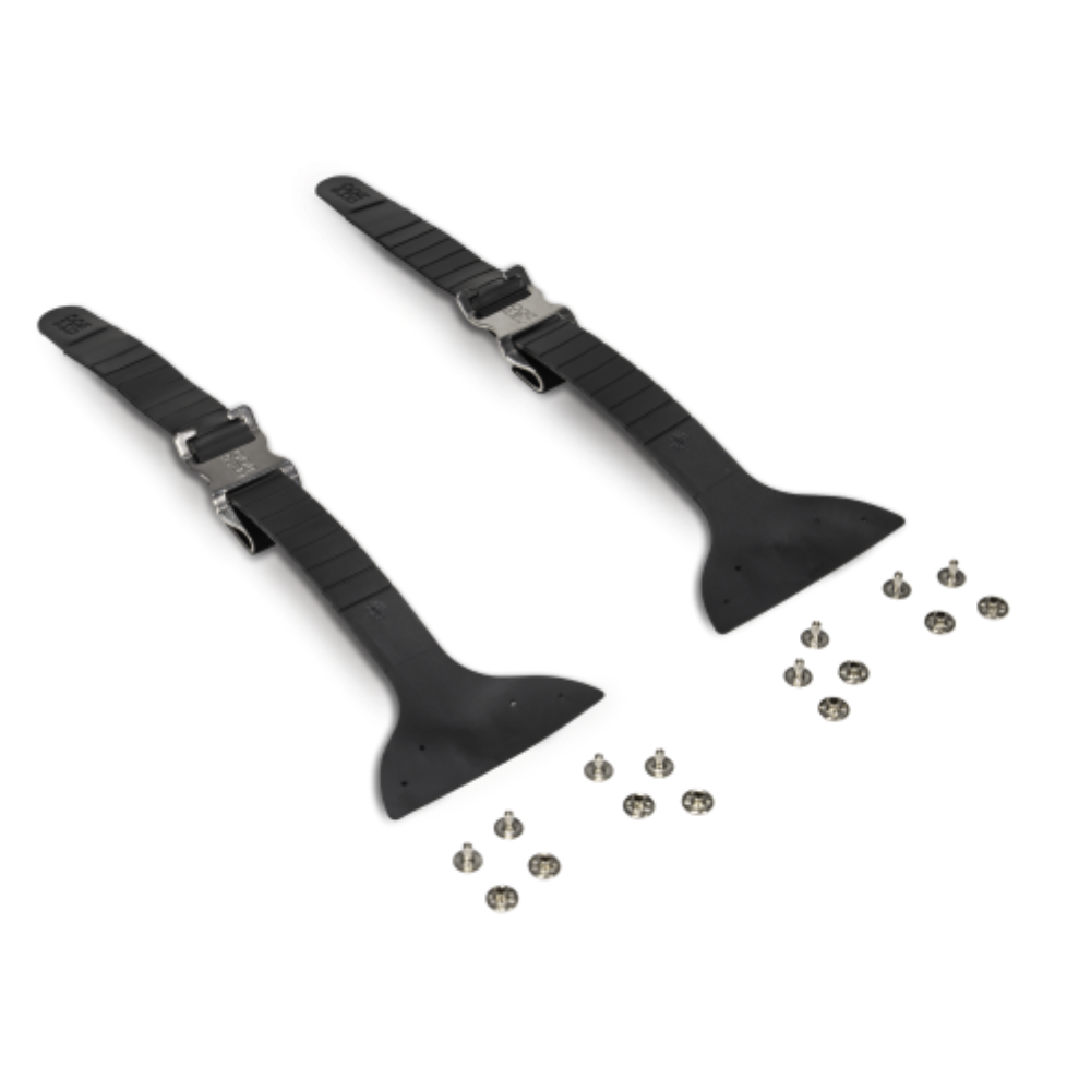 Pomoca Back Fix Tail Strap V3