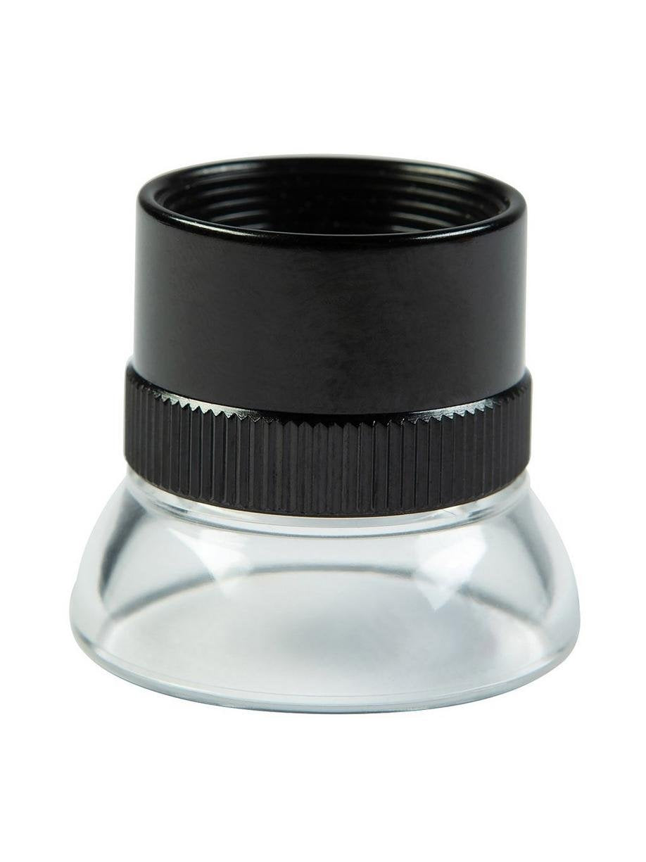 BCA 15X Magnifying Loupe