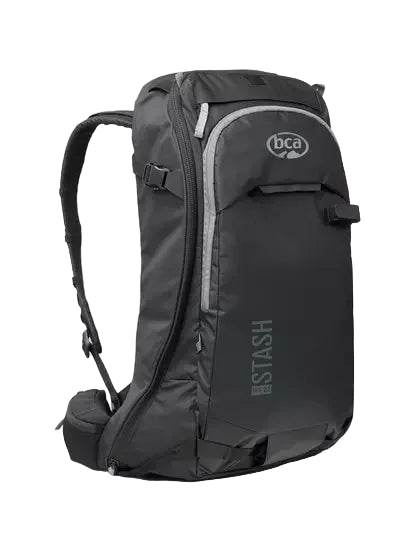 BCA Stash Pro 22L Ski Pack