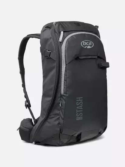 BCA Stash Pro 22L Ski Pack