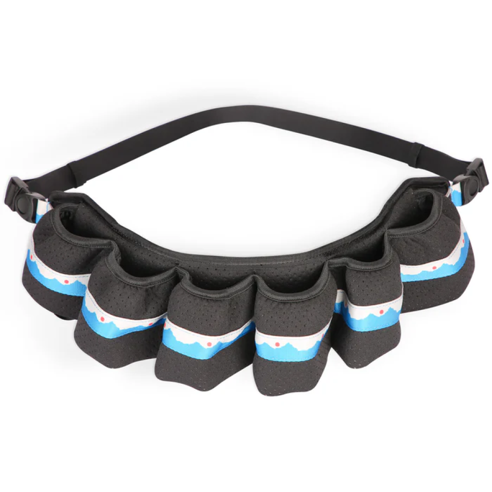 Kavu Beer Buddy - Black