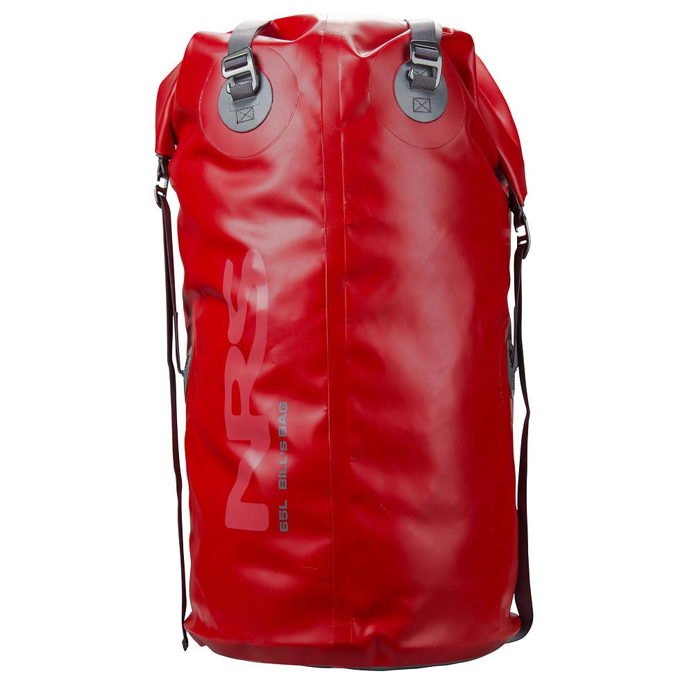 NRS Bill's offers Bag 65 L Dry Bag