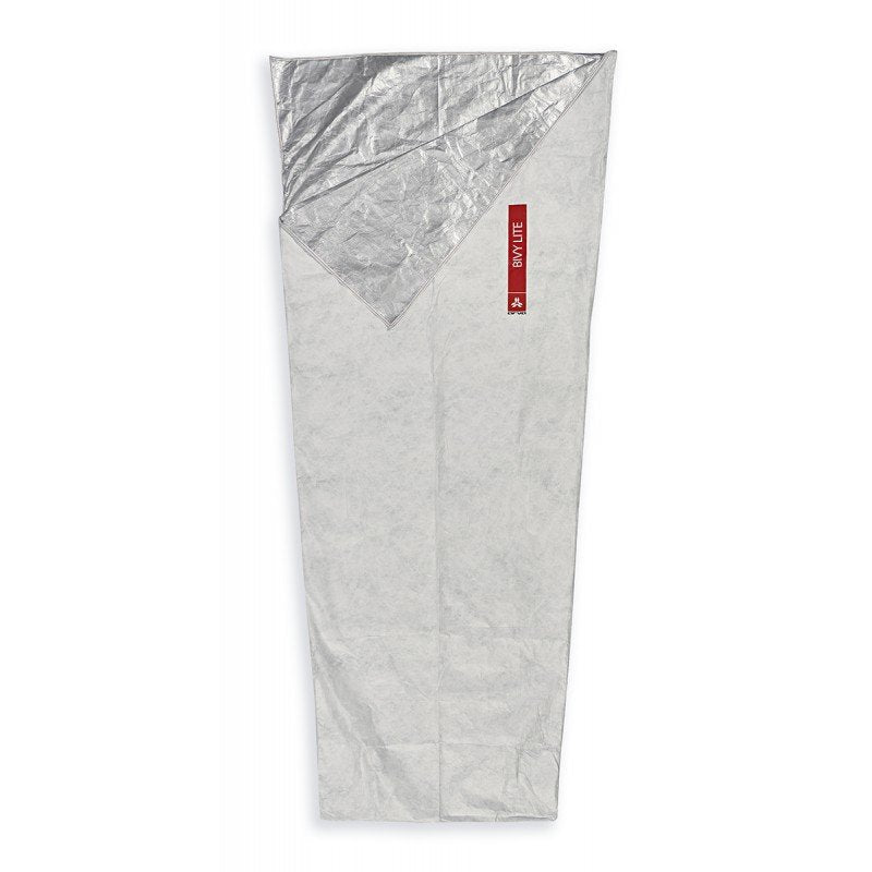 Arva Bivvy Lite