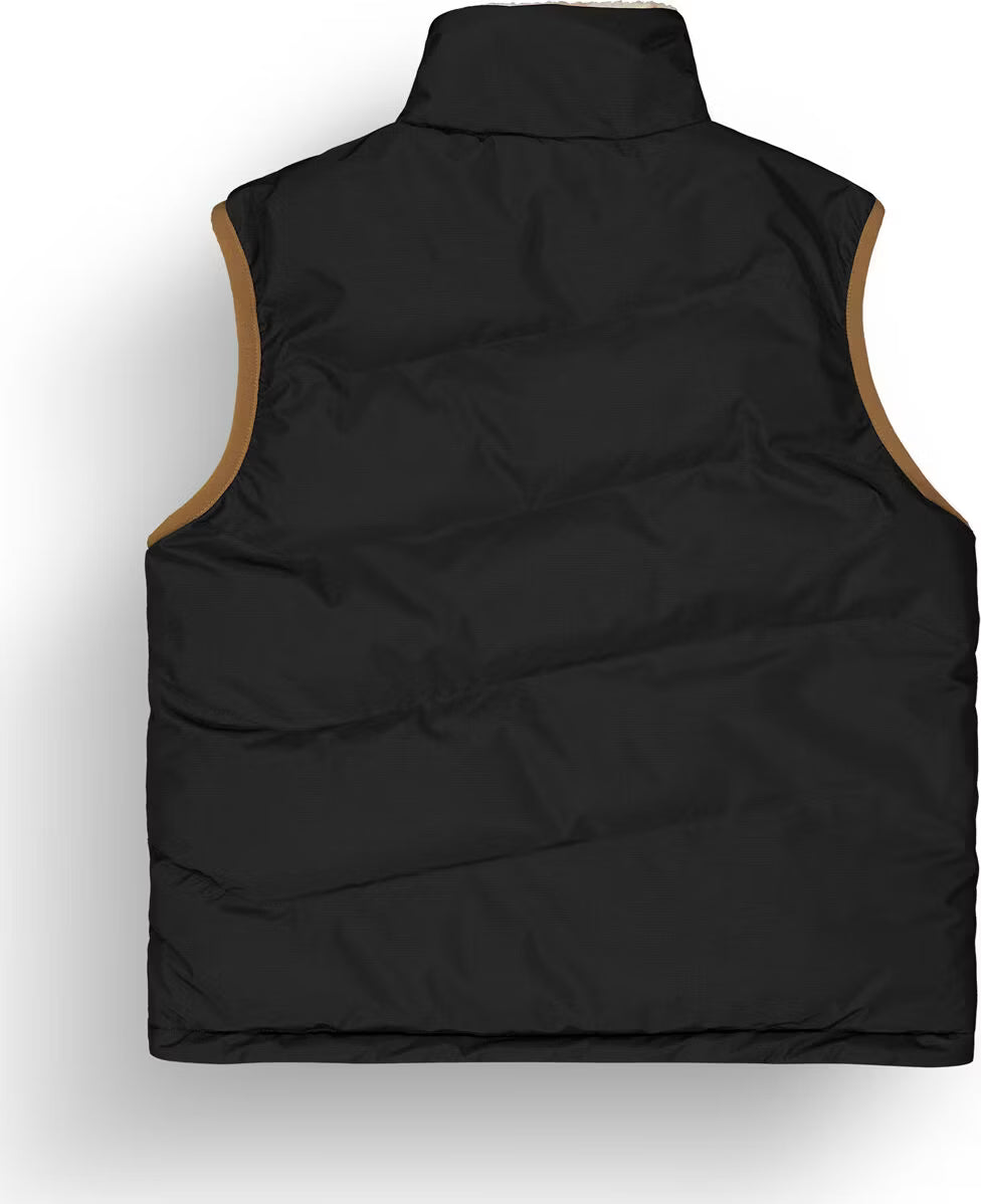 Picture Women's Reversible Hylla Rev Vest