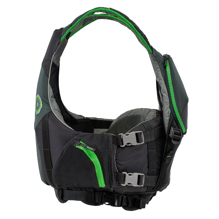 Astral BlueJacket PFD | Shop CKS Online