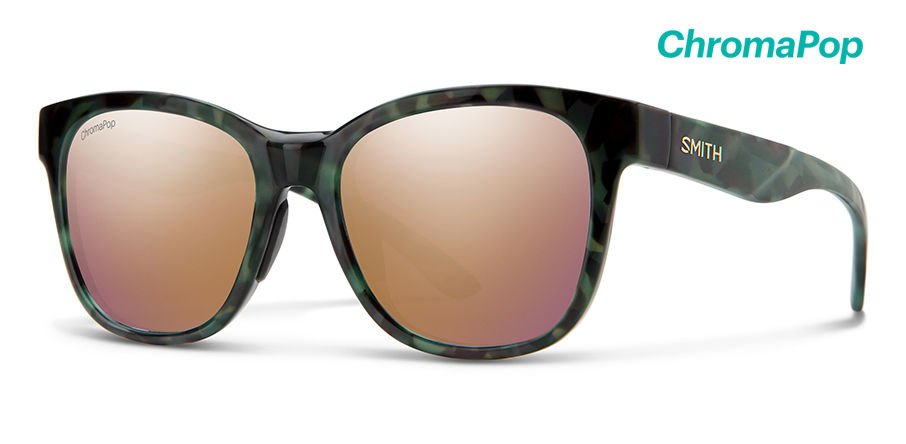 Smith Caper Sunglass