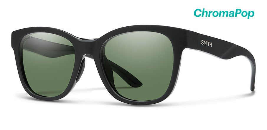 Smith Caper Sunglass