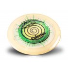 innova champion i-dye colossus