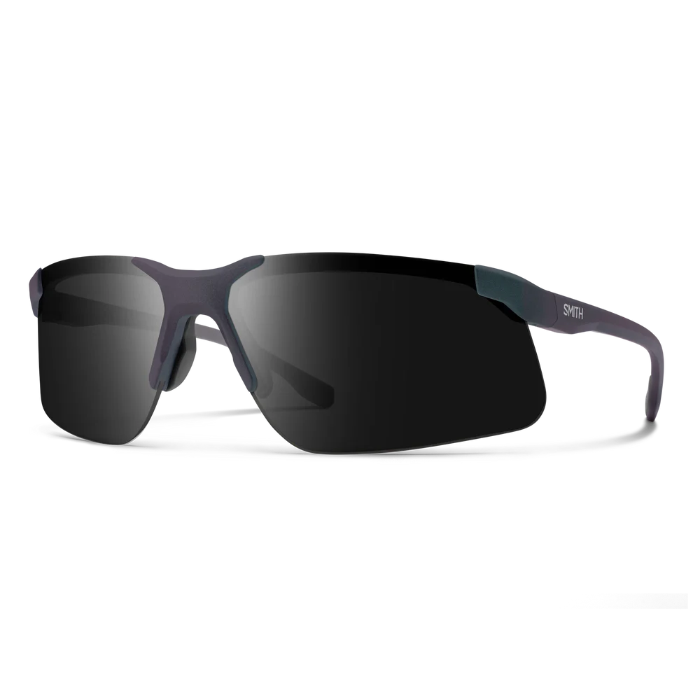 Smith Cipher Sunglasses