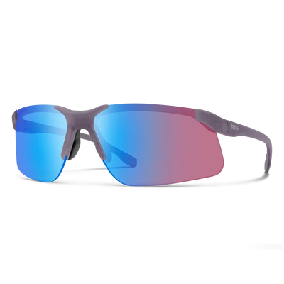 Smith Cipher Sunglasses