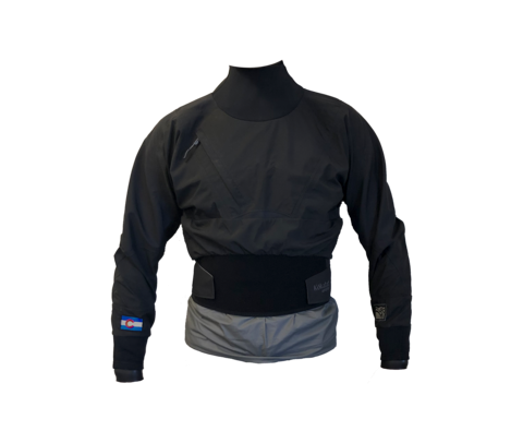 Kokatat Men's OM Dry Top (GORE-TEX Pro)