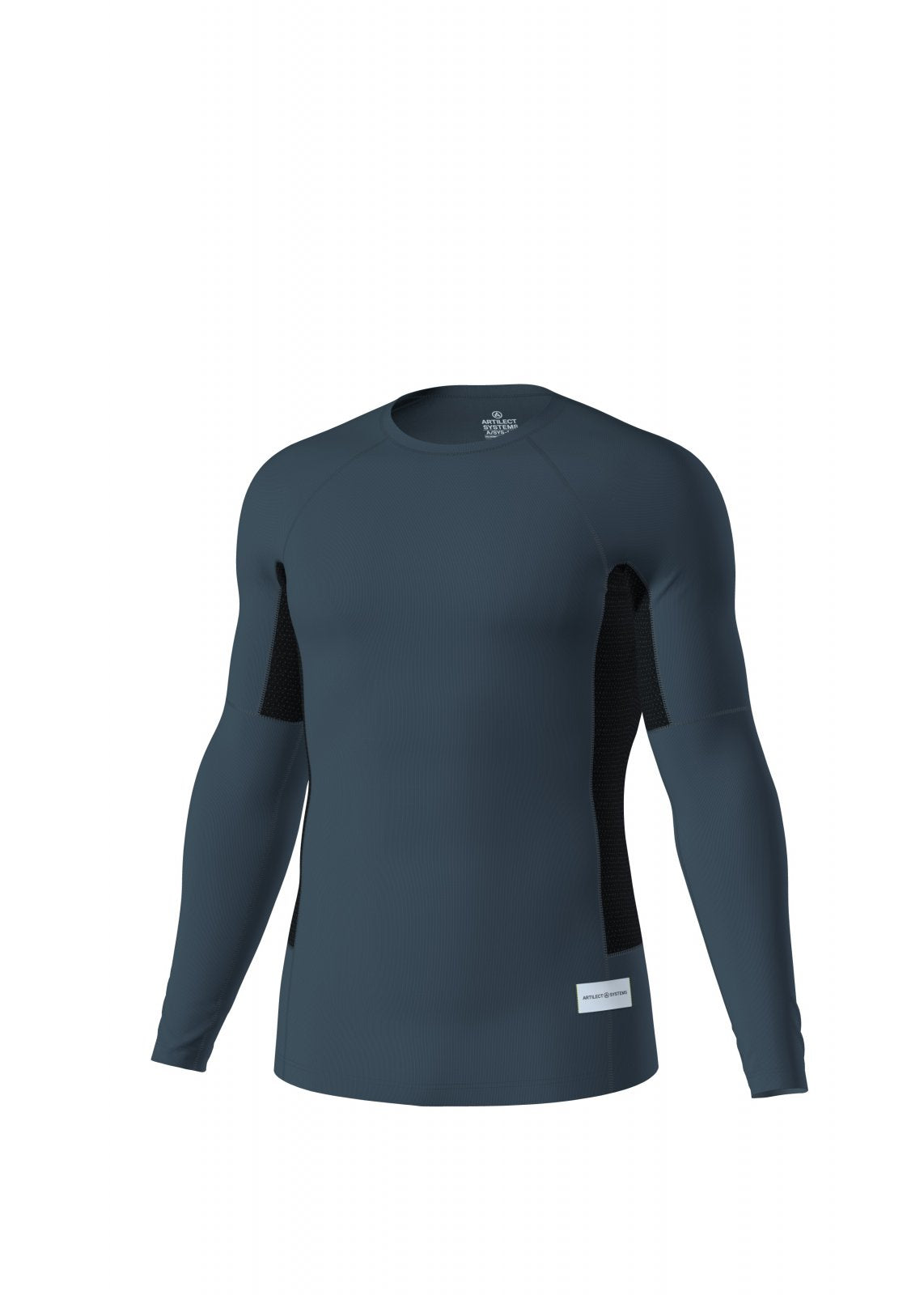 Artilect Boulder Men's 125 Crew