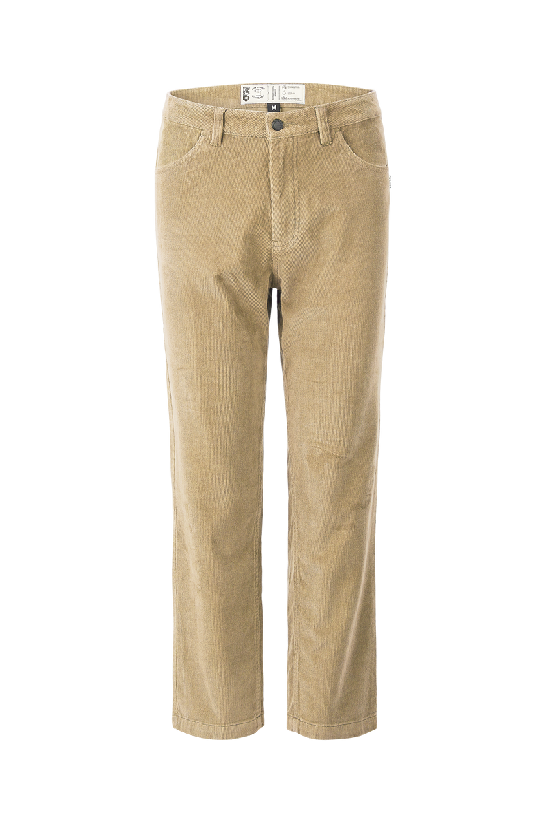 Picture Womens Cotago Pants