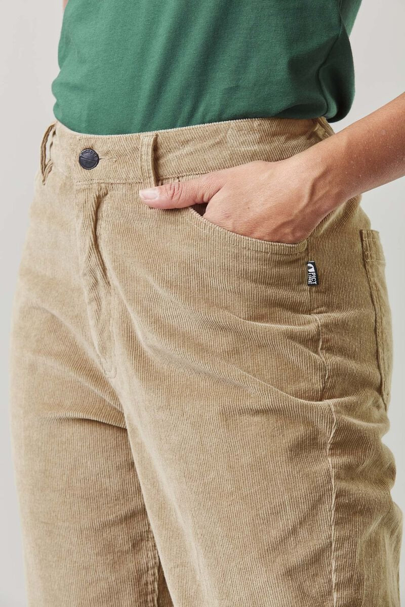 Picture Womens Cotago Pants
