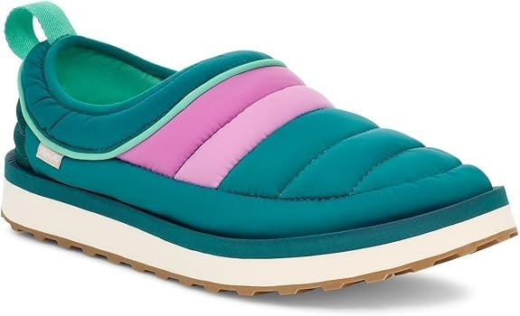 Women's Sanuk Puffy Chiller Low 2 - Closeout