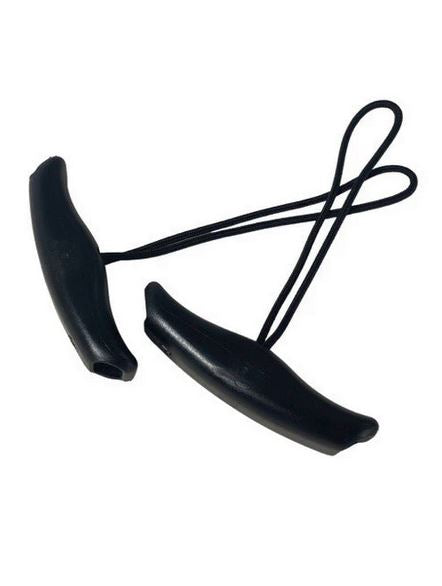 Delta Kayaks Solid Handle Kit