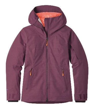 Stio 2026 Women's Shot 7 Down Jacket
