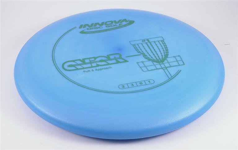 innova DX Aviar