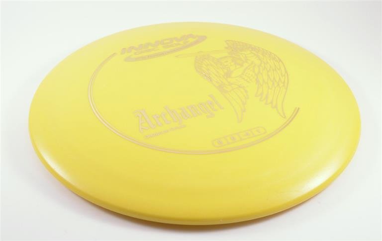 innova DX Archangel