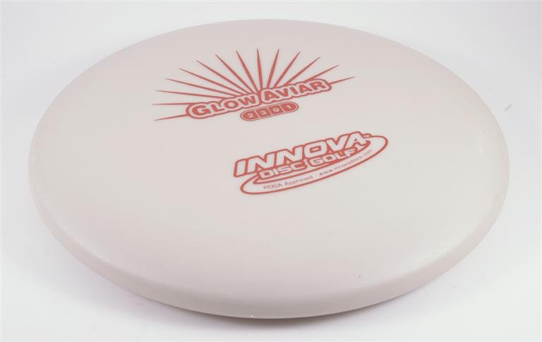 innova DX glow aviar