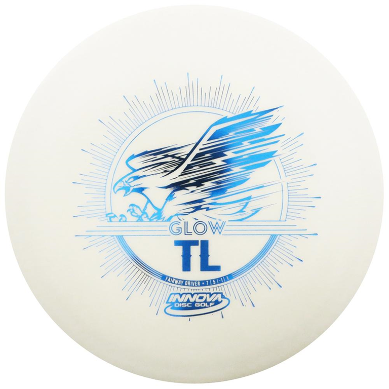 Innova DX glow TL
