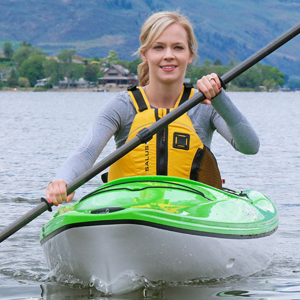 Delta 10AR Adventure Rec Kayak