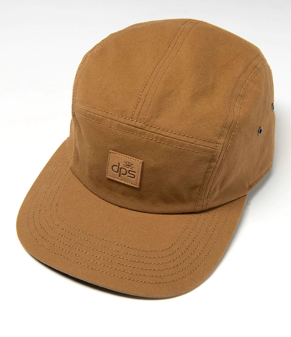 DPS Moab Cap