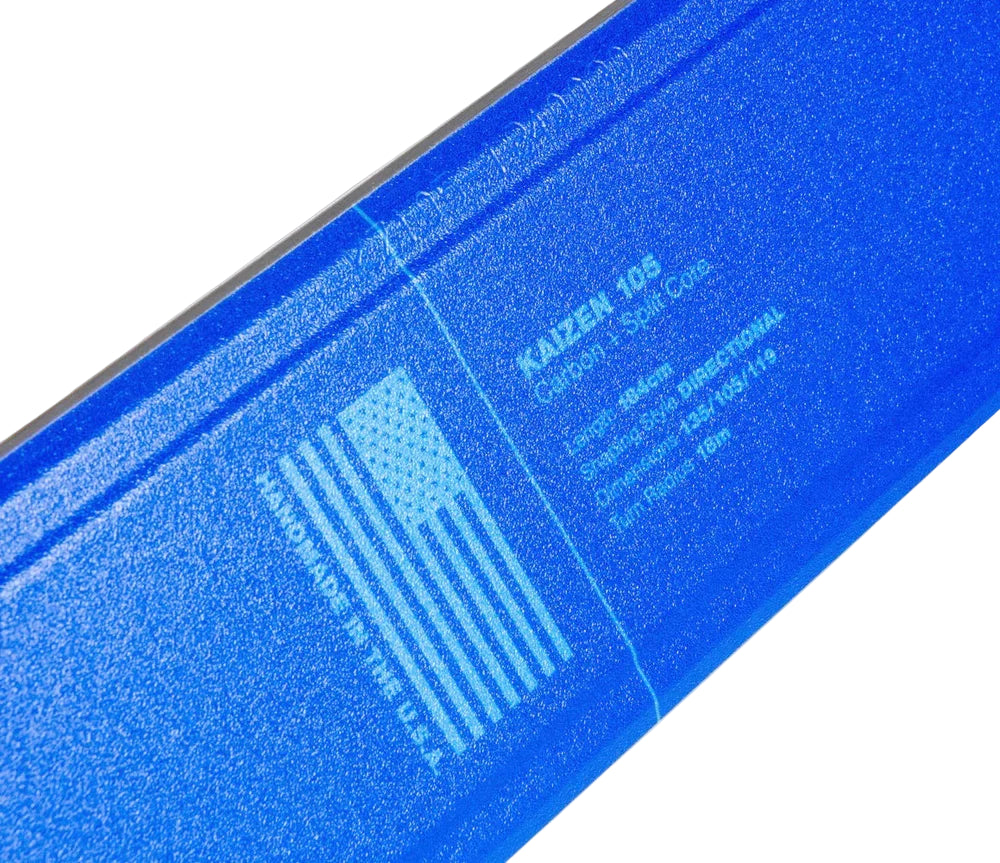 DPS 2026 Kaizen 105 Ski