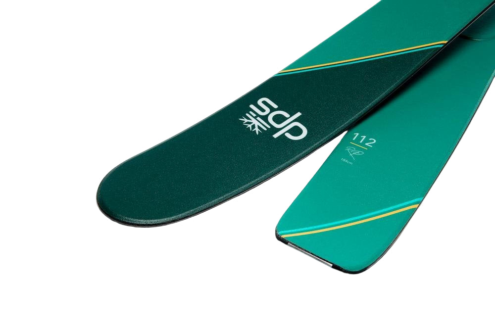 DPS 2023 Pagoda 112 RP