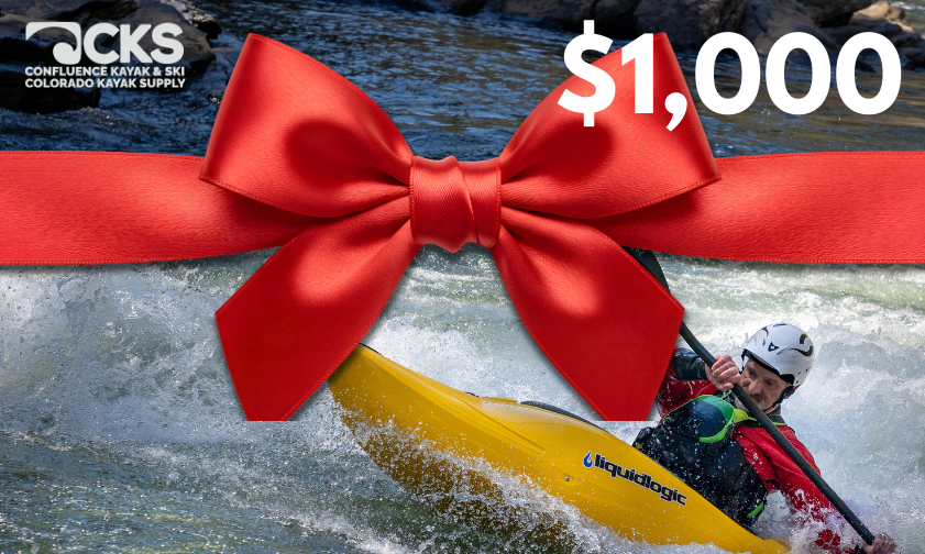 Electronic Gift Card $1,000