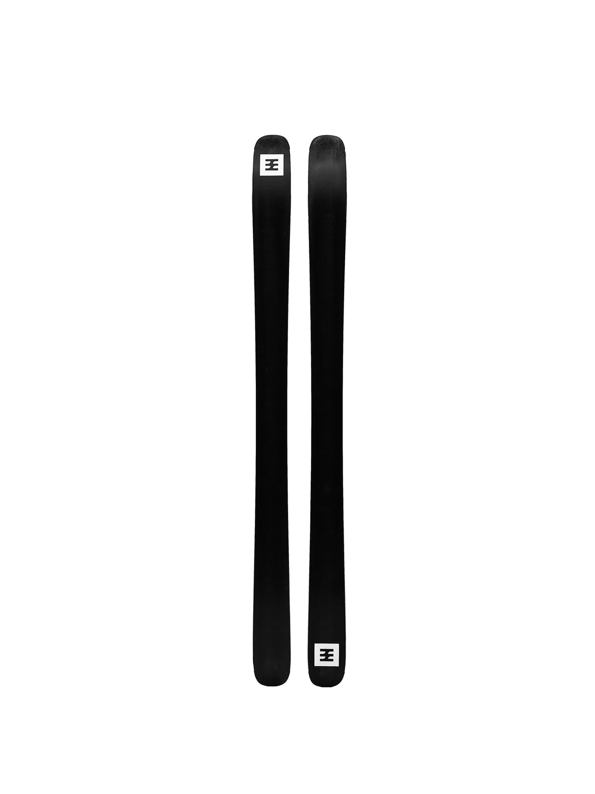 Ellis Skis 2027 Sabr 100