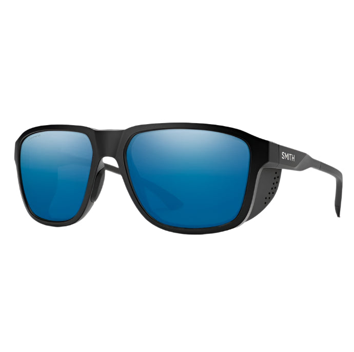 Smith Embark Sunglass