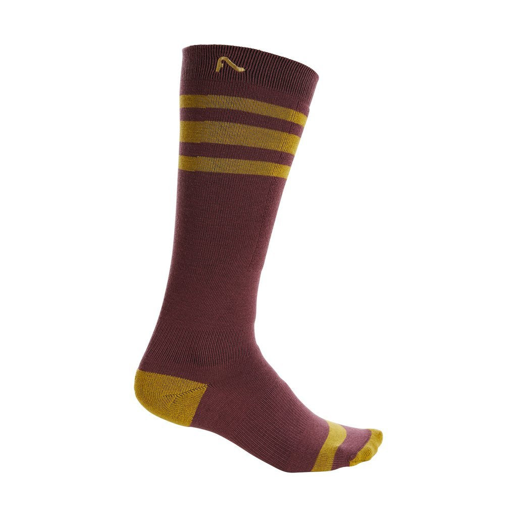 Flylow Frita Sock