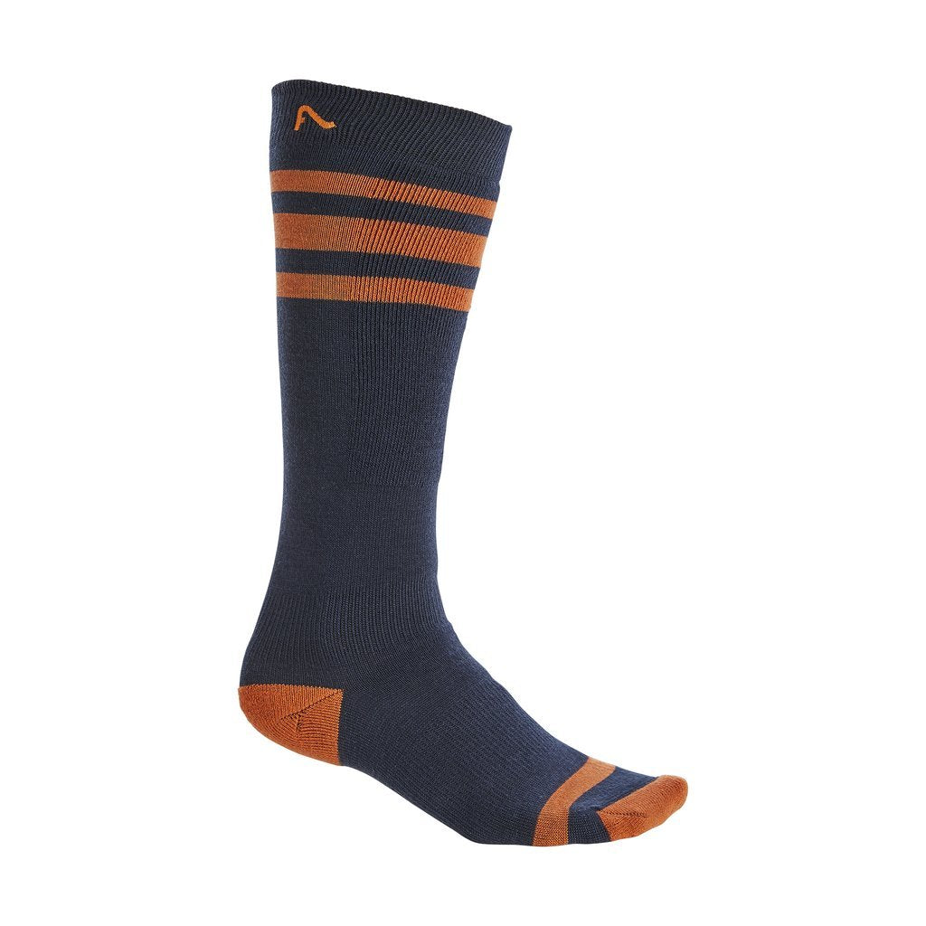 Flylow Frita Sock