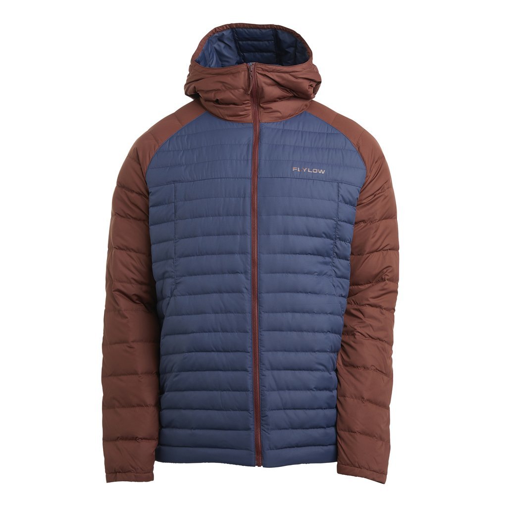 Flylow General's Down Jacket