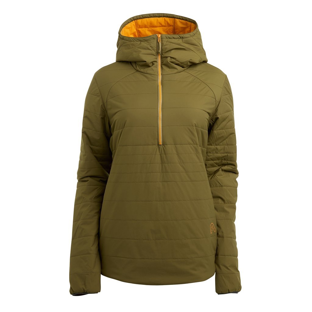 Flylow Ronan Jacket