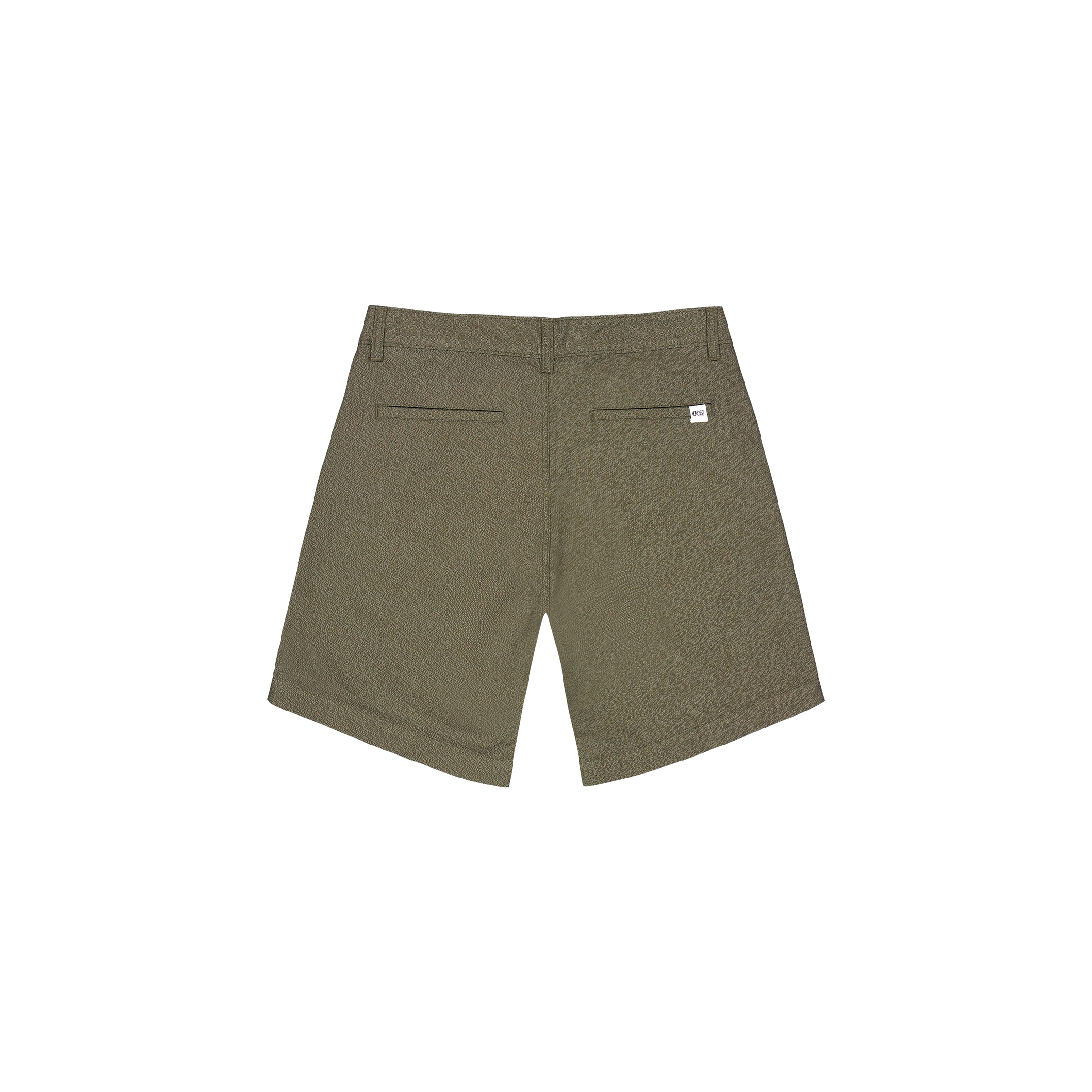 Picture Men's Aldos Shorts