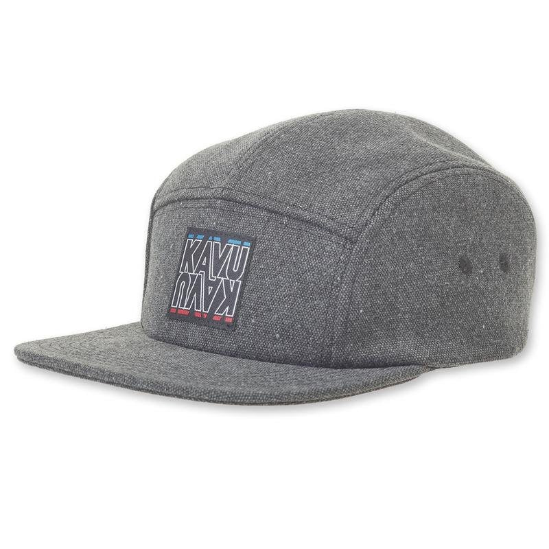 Kavu Fade Fad Cap