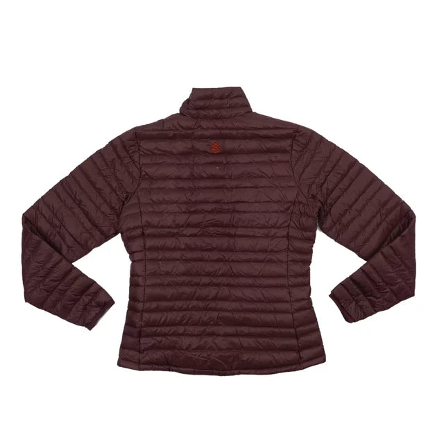 Stio Womens's Pinion Down Sweater 2025