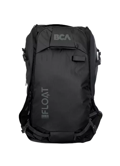 BCA Float E2 35L Avalanche Airbag Pack