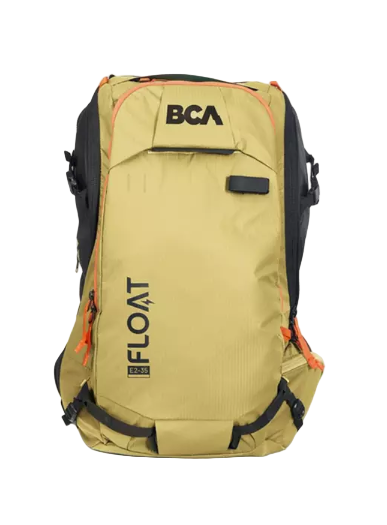 BCA Float E2 35L Avalanche Airbag Pack