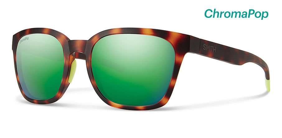 Smith Founder Sunglass