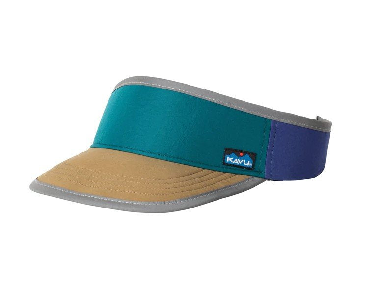 Kavu- Foreshore Visor