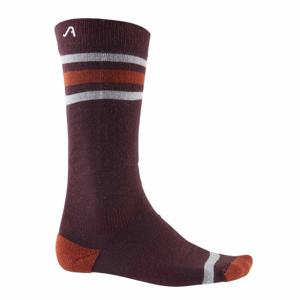 Flylow Frita Sock