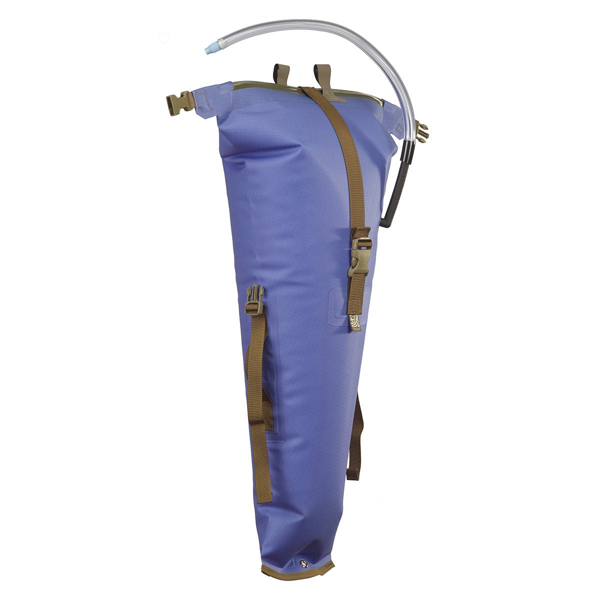 Watershed Futa Stowfloat