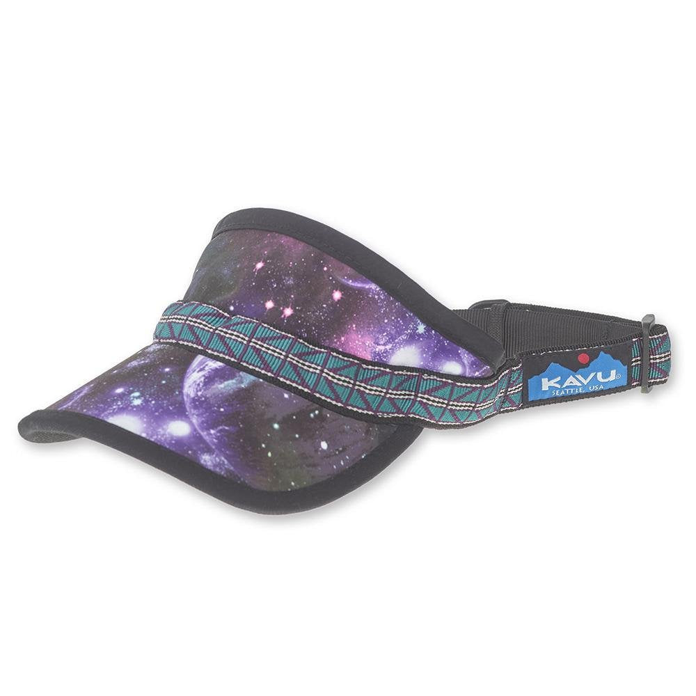 Kavu Organic Strapvisor