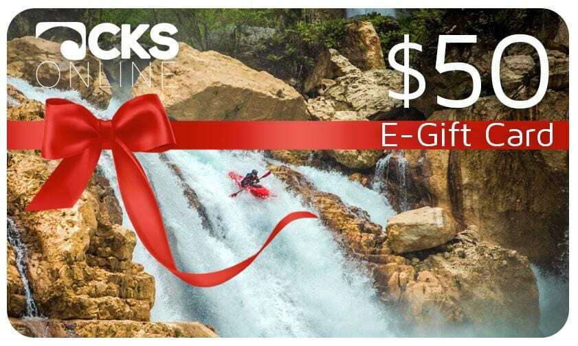 Electronic Gift Card