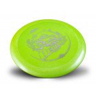 innova gstar destroyer