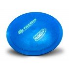 innova gstar firebird