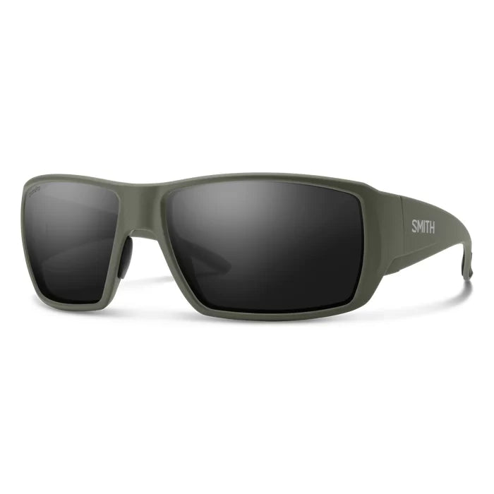 Smith Guide's Choice XL Sunglasses